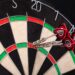 Darts: Mit diesen Pro-Tipps spielst du besser