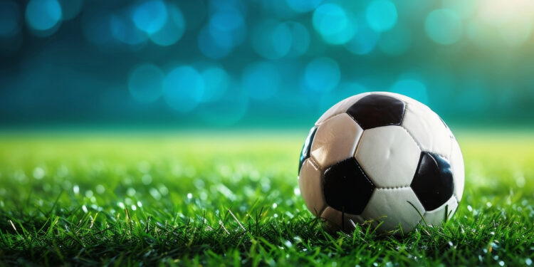 Fußball im Fokus: Niederlande – Deutschland als Klassiker – Historische Spiele und historische Ergebnisse